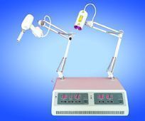 ����ƫ��������ǣ���ʹ�����ǡ������������ǣ�