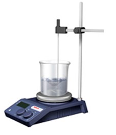 ���Դ���������