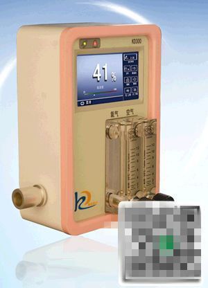 С��cpap������
