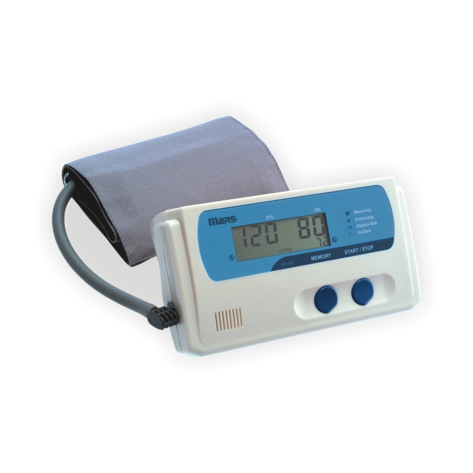 ȫ�Զ���ʽѪѹ��