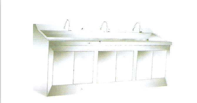 ȫ����ָ�Ӧˮ��