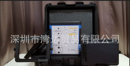 ������ģ040GSE