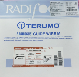 ̩��ïterumo ������˿ RF*PA35263M