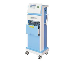 ��Ƶ���ŵ����� HB-ZP5