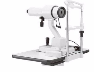 �۵������ RetiCam 3000 Plus