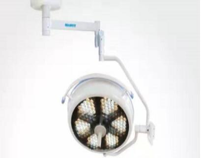 ������Ӱ�� 500LED ���