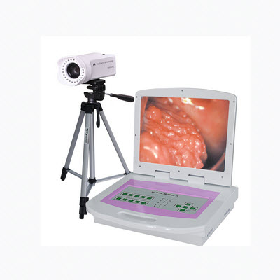 ������������� RCZ-3001����ͨ�