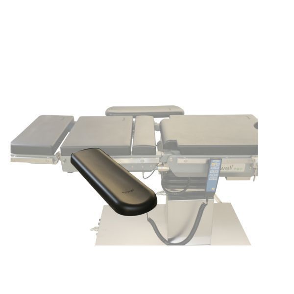 �������ֱ۰�-ƥ���κ�Ʒ��