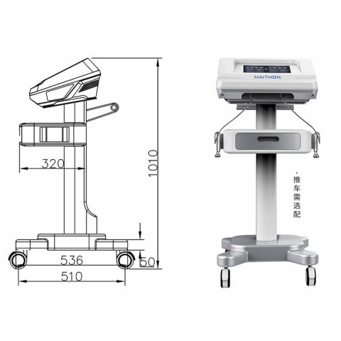 ��ҩ�����ӵ���������_��ͨ_����ȫ������_������֤