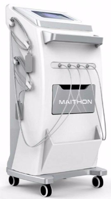 ֱ������ҩ�ﵼ��������