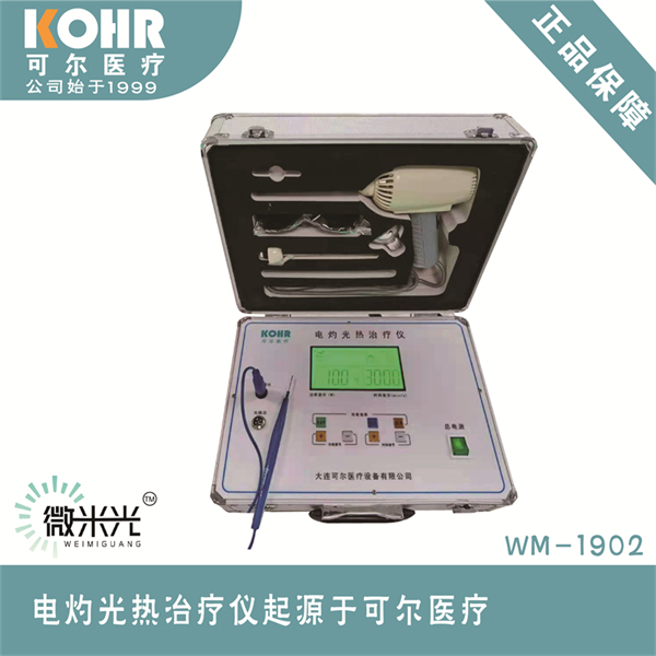 ��ķ��������