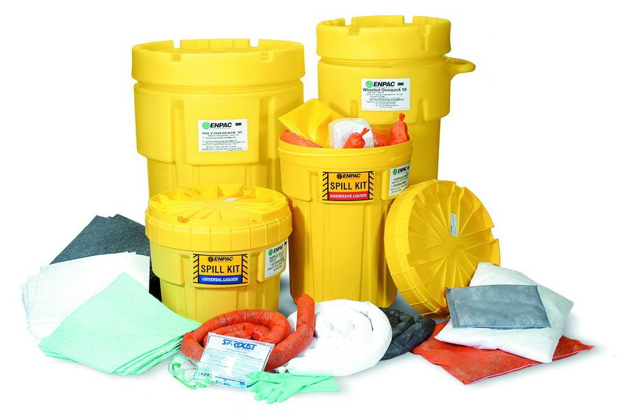 й©Ӧ��������װ��й©Ӧ�������׼�����ȫ�����������������װ