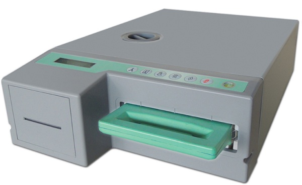 ���ؿ�ʽ��������� SK-2000��ʽ����� ��ʽ���������