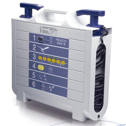 ������DEFI-B�������� ���������