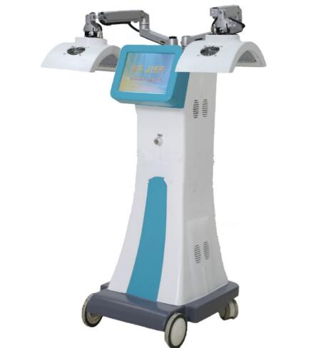 R8�����ͺ�����������