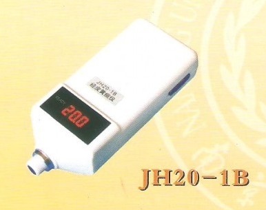 ��Ƥ������JH20-1B����������ⶨ��