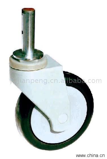 ��е�����Ƴ�����