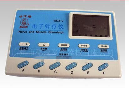 SDZ-V���������ǣ���Ƶ����������