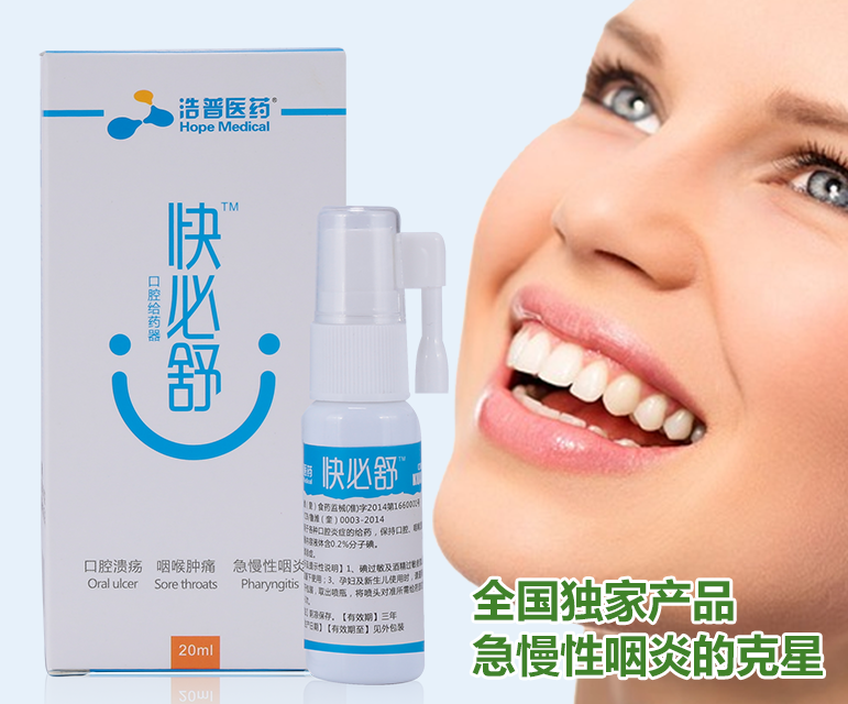 ��ǻ�ƺĲ�/���