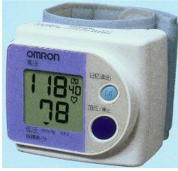 ����Ѫѹ��