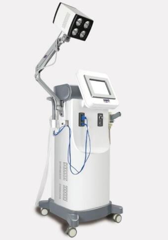 ���Ʋ�ķ����������