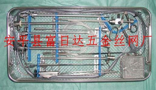 304L�ڿ�����ϴ���ڿ�����������������