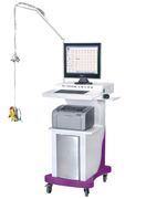 EK-5000B���ĵ繤��վ