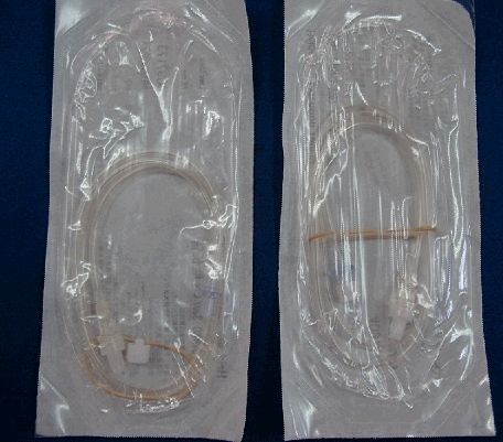 �β���Ѫ�Ĳģ�����Ѫ��