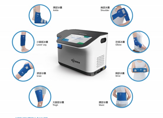 �ϲ�������ѹ���ȷ��