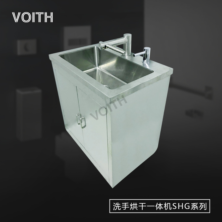 ҽ�ò����ϴ�ֳ�