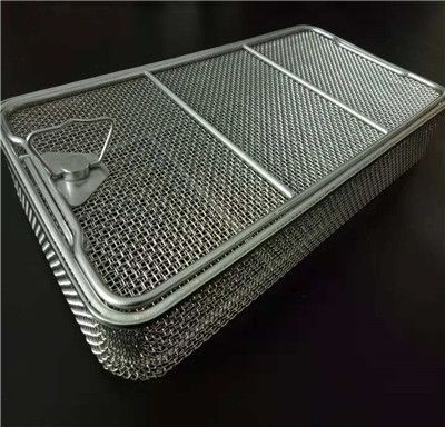 ����������е��