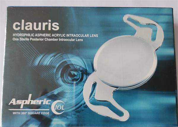 ��ˮ�Է������۵�ʽ�˹���״�� �˹�����