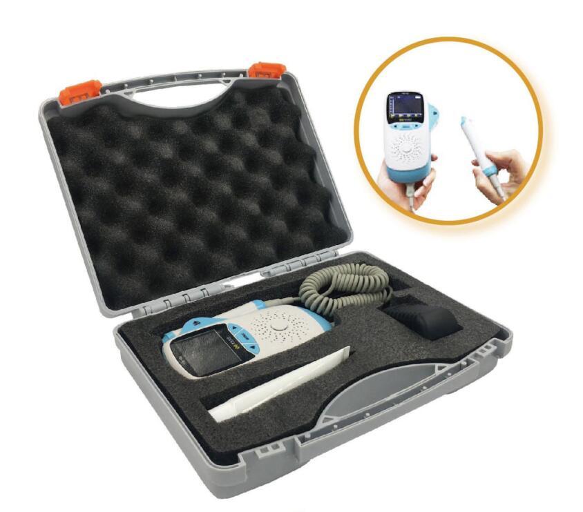 YW-100����������Ѫ������ǣ�������Ѫ��̽���ǣ�