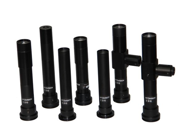 ��ҵԶ�ľ�ͷ