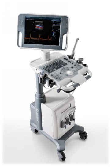 ȫ���ֲ�ɫ�����ճ��������