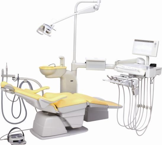 �ձ������ǻ�ۺ�����̨