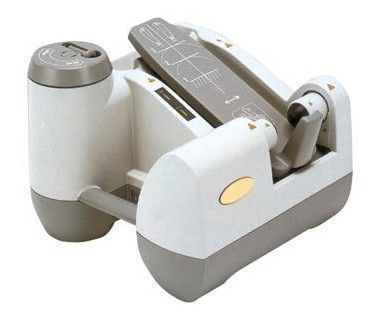 �ձ����忨���ܶ���