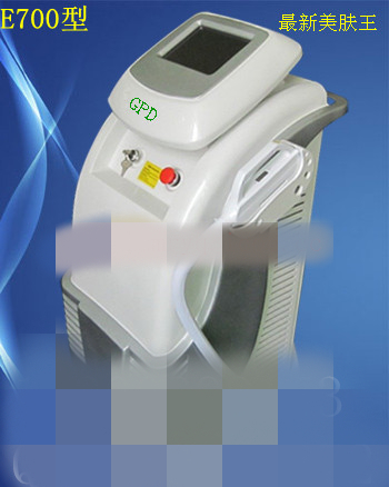 OPT������ë��