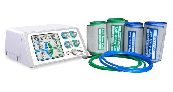 ���⹦��Ѫѹ��