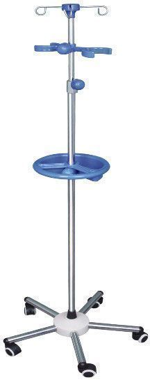 F07����Բ���̶๦����Һ��