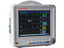 KX-8000������໤�ǣ�8������