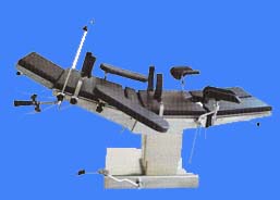 �ֶ��ۺ�������