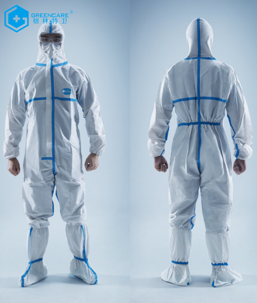 ��������ҽ�÷�����