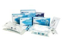 ��������÷�ճ����ϴҺ