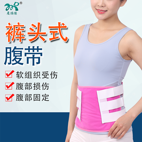 ��ͷʽ����/�и���