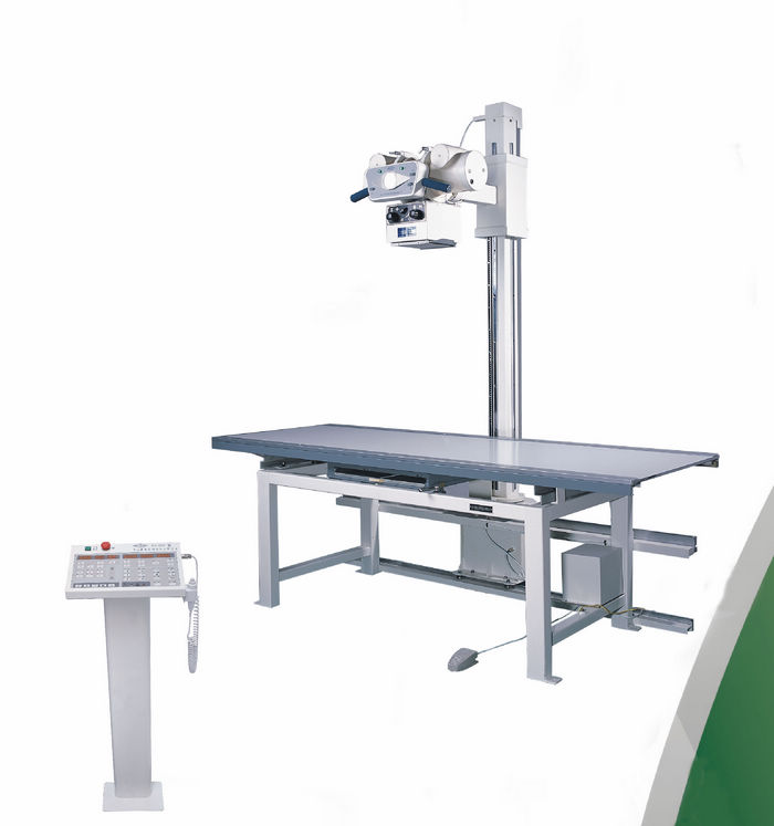 KB-500C 500mAר����Ӱװ�õ�������