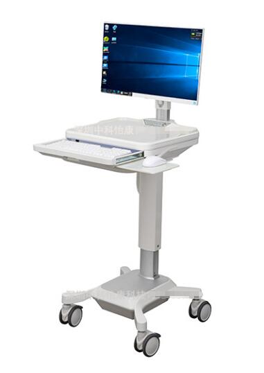 �ƶ������Ƴ� �ƶ��鷿�� ����̨�� ҽ�õ��Թ���վ