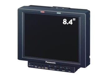 ���¼�����