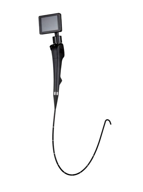 �������Ժ���YL05