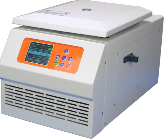 ̨ʽ�������Ļ�TG16